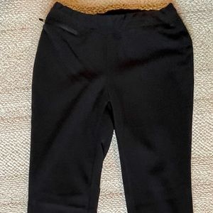 Rolpa Fleece pants by Sherpa Adventure Gear